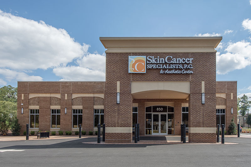 cwcontracting_medical_skincancer5