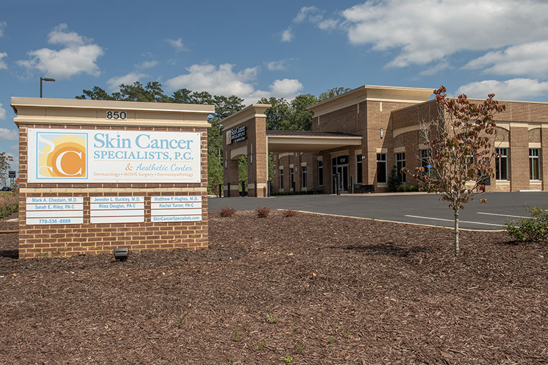 cwcontracting_medical_skincancer7